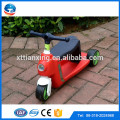 Three Wheel Scooter child scooter Foldable Children Space Scooter Kids kick scooter